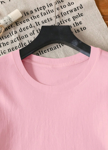 Футболка SHEIN - (342383021)