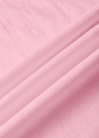 Футболка SHEIN - (342383021)