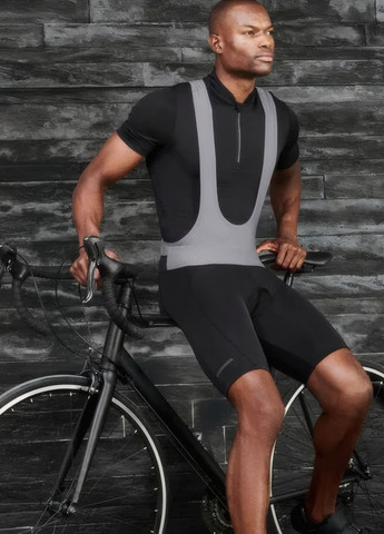 Велошорти Crivit (346790562)