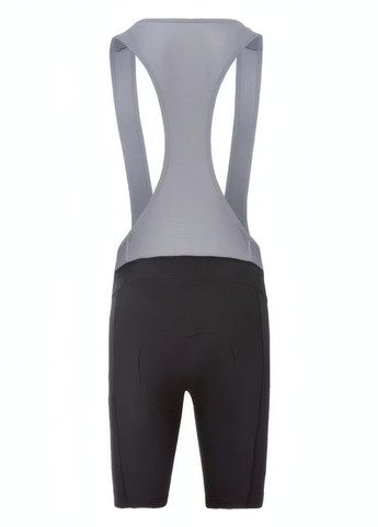 Велошорти Crivit (346790562)