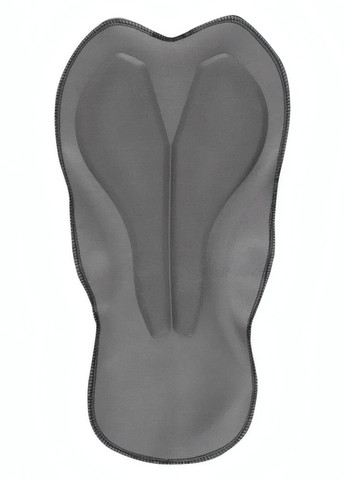 Велошорти Crivit (346790562)