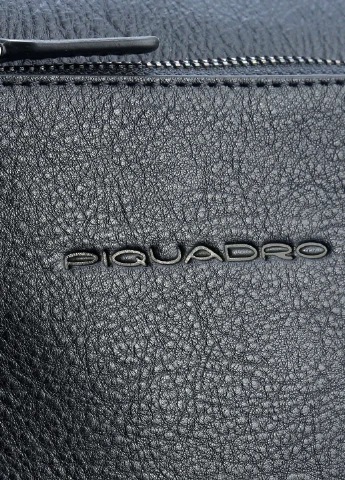 Сумка Piquadro (87174025)