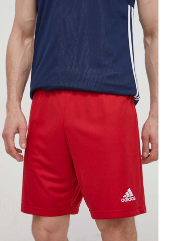 Шорти adidas (371912935)