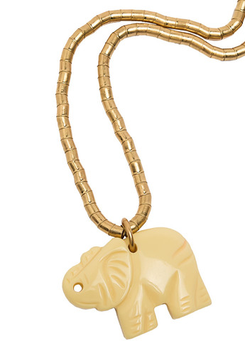 Колье Parfois (362876231)