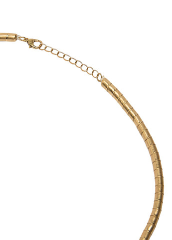 Колье Parfois (362876231)