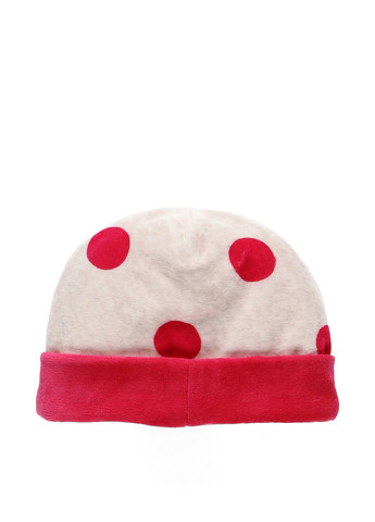 Шапка Chicco (316506508)