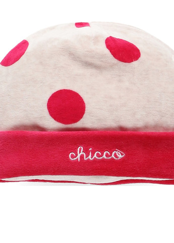 Шапка Chicco (316506508)