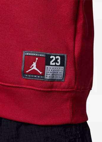 Худи Jordan (329150699)