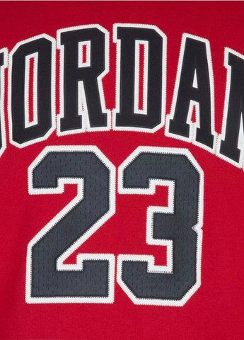 Худи Jordan (329150699)