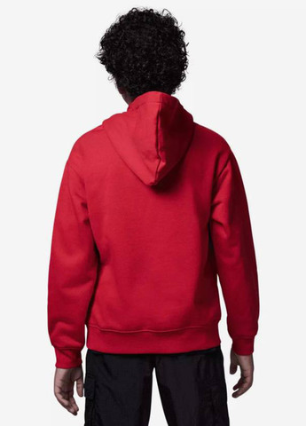 Худи Jordan (329150699)