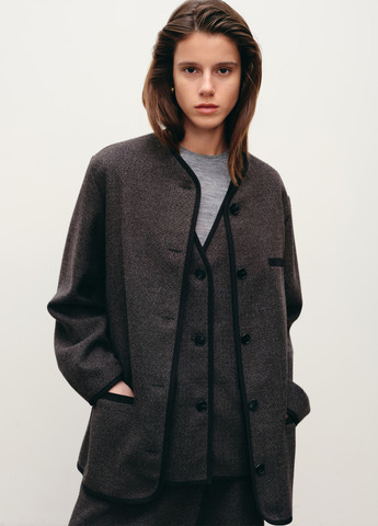 Жилет JUL (317185897)