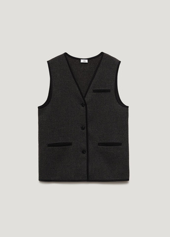 Жилет JUL (317185897)