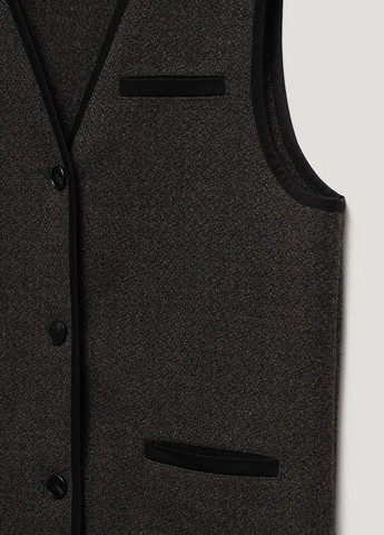 Жилет JUL (317185897)