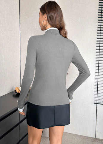 Гольф SHEIN (331019177)