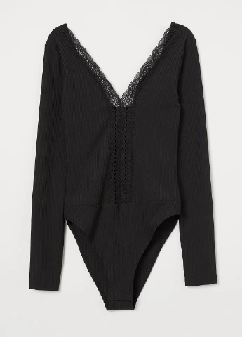 Боди H&M (187753991)