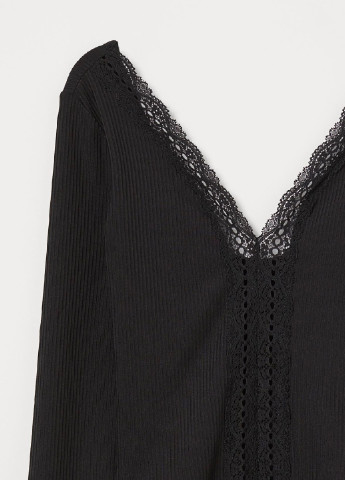 Боди H&M (187753991)