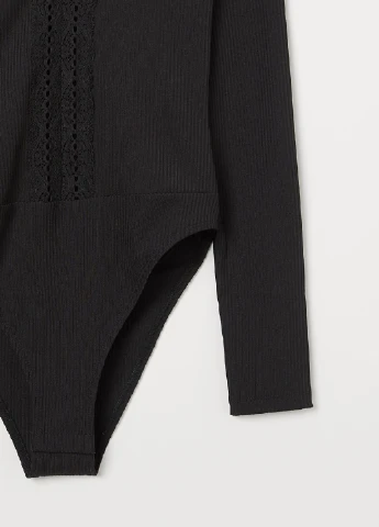Боди H&M (187753991)