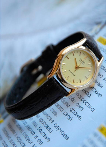 LTP-1094Q-9AH Casio (251249947)