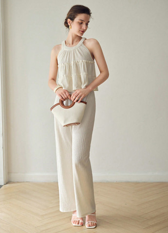 Костюм (топ, брюки) SHEIN (325533216)