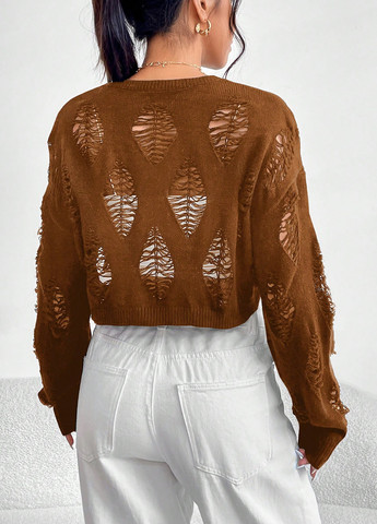 Топ SHEIN (344453791)