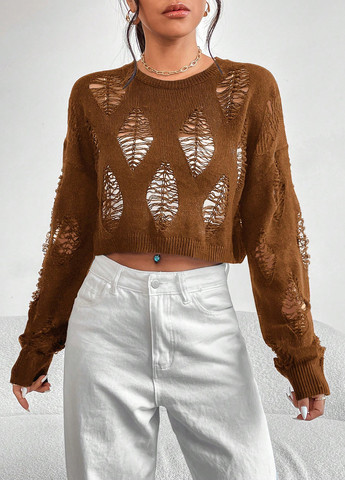 Топ SHEIN (344453791)