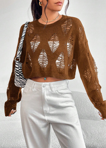 Топ SHEIN (344453791)