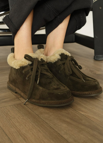 Черевики Le'BERDES (370483608)