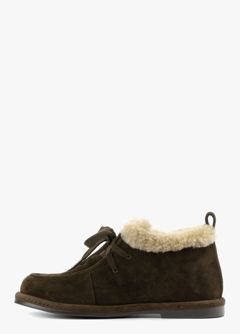 Черевики Le'BERDES (370483608)