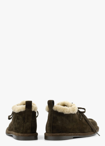 Черевики Le'BERDES (370483608)