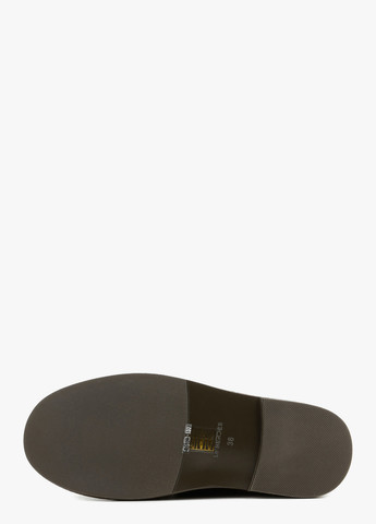 Черевики Le'BERDES (370483608)