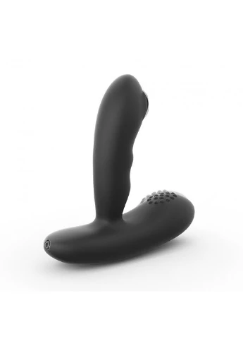Масажер простати з вібрацією Dorcel (252010672)