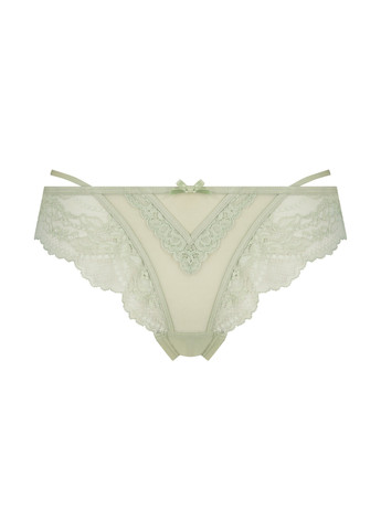 Трусики Hunkemoller (340402339)