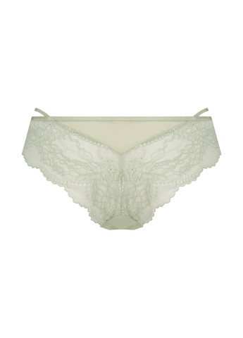 Трусики Hunkemoller (340402339)