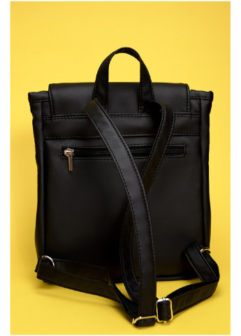 Женский рюкзак 34х24х14 см Sambag (252154949)