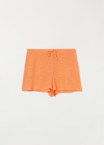 Шорти Lefties (294292501)