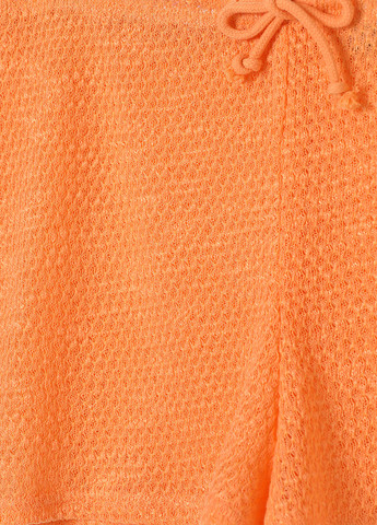 Шорти Lefties (294292501)