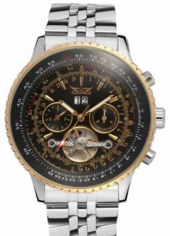 Мужские Часы Luxury механические Jaragar (226704219)