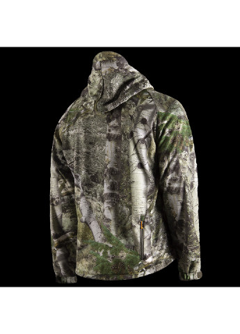 Костюм Stormwall PRO Sequoia Orange Camotec (251967871)