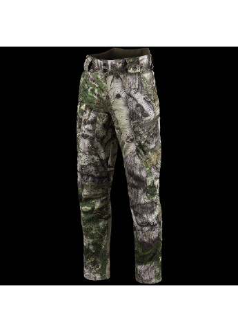 Костюм Stormwall PRO Sequoia Orange Camotec (251967871)