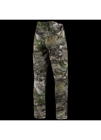 Костюм Stormwall PRO Sequoia Orange Camotec (251967871)