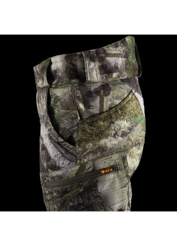 Костюм Stormwall PRO Sequoia Orange Camotec (251967871)