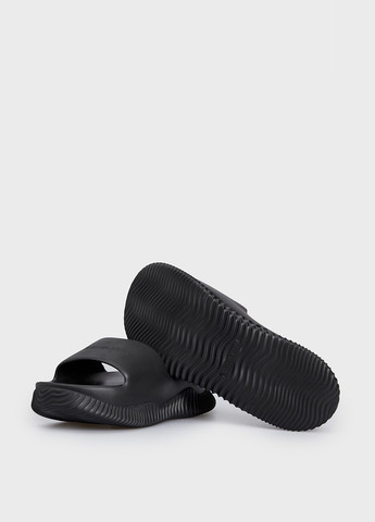 Шльопанці Calvin Klein (328105050)