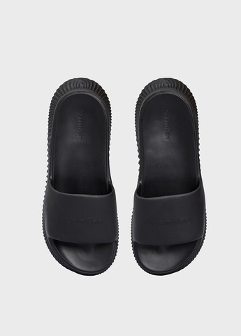 Шльопанці Calvin Klein (328105050)