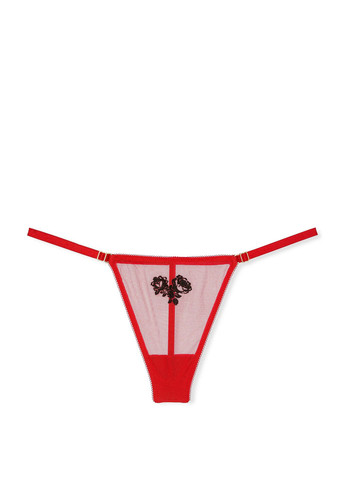 Трусики Victoria's Secret (331145064)