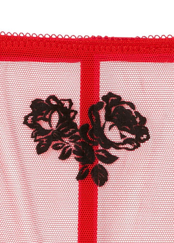 Трусики Victoria's Secret (331145064)