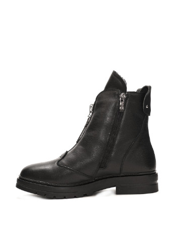 Ботинки Brocoli (91367356)