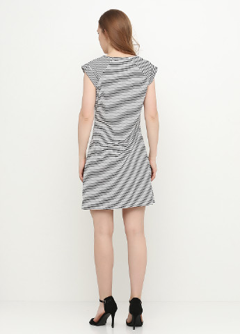 Білий кежуал сукня Esmara