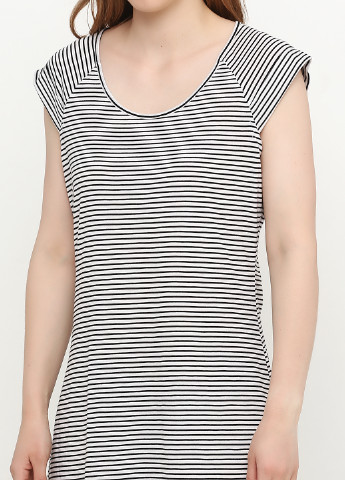 Білий кежуал сукня Esmara