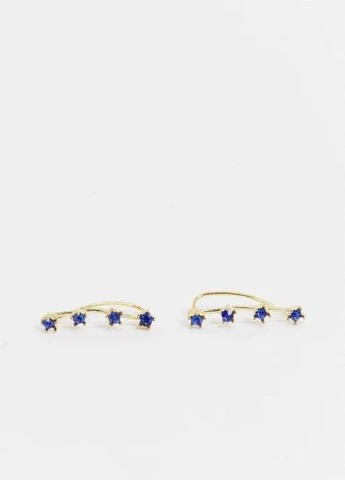Серьги Asos (229802902)