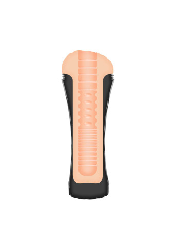 Мастурбатор вагина - Real Cup Vagina Vibrating Real Body (252661101)